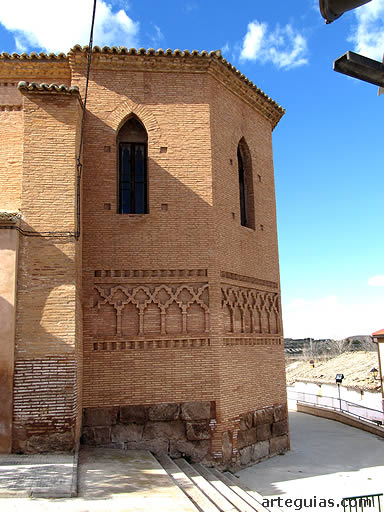 Otra vista