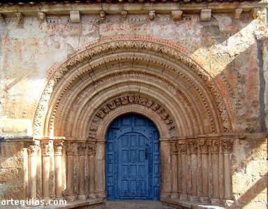 Escalada: portada