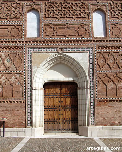 Puerta