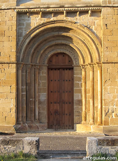 Puerta