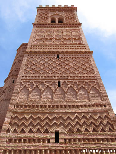 Torre