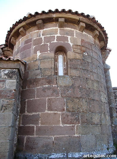 Salcedillo: &aacute;bside