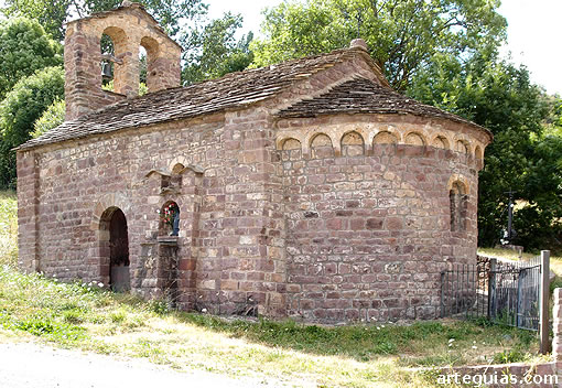Ardanué