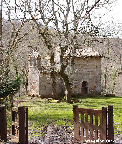 San Rom&aacute;n de Moroso