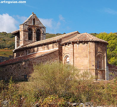 Valberzoso
