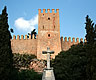 Artà. Mallorca (Islas Baleares)