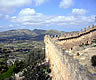 Capdepera, Mallorca