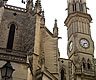 Manacor, Mallorca (Islas Baleares)