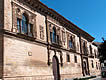 Baeza