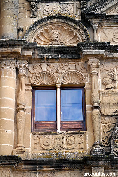 Ventana