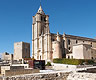 Gu&iacute;a de Alcal&aacute; la Real, Ja&eacute;n