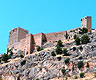 Gu&iacute;a de la ciudad de Ja&eacute;n