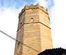 Gu&iacute;a de Porcuna, Ja&eacute;n
