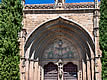 &Uacute;beda, Ja&eacute;n