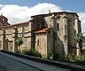  Betanzos es uno de los pueblos m&aacute;s monumentales y encantadores de la provincia  coru&ntilde;esa