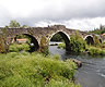 Ponte Maceira