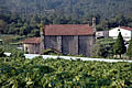 Pueblos de La Coru&ntilde;a: Padr&oacute;n