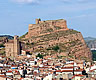 Arnedo, La Rioja