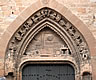 Calahorra