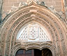 Casalarreina