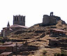 Pueblos de La Rioja con encanto: Enciso