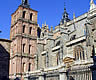 Pueblos de Le&oacute;n. Astorga