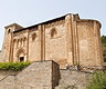 orull&oacute;n, Le&oacute;n