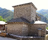 Pe&ntilde;alba de Santiago. Verdadero pueblo con encanto de la provincia de Le&oacute;n