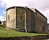 Villafranca del Bierzo, Le&oacute;n