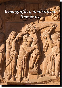 Libro: ICONOGRAF&Iacute;A Y SIMBOLISMO ROM&Aacute;NICO