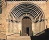 Pueblos con encanto de Lleida: Agramunt