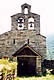 Santa Mar&iacute;a de Cardet (Vall de Bo&iacute;)