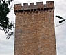 Monforte de Lemos