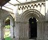 Palas de Rei