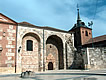 Alcal&aacute; de Henares