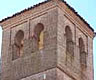 Pueblos de Madrid. Boadilla del Monte