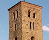 Pueblos de Madrid. Buitrago de Lozoya