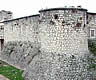 Pueblos de Madrid. Chinch&oacute;n