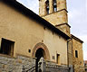Montejo de la Sierra
