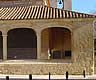 Torremocha del Jarama