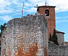 Santorcaz
