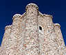 Pueblos de Madrid. Villarejo de Salvan&eacute;s