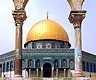 Cúpula de la Roca, Jerusalén