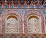 Madraza de Granada