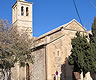 Mezquita de San Sebastián, Toledo