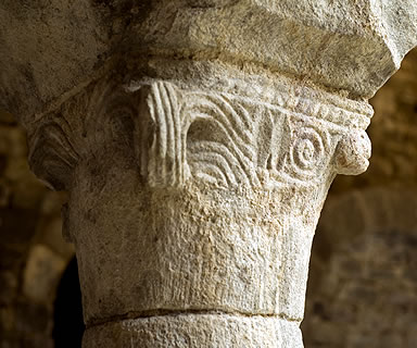 Capitel
