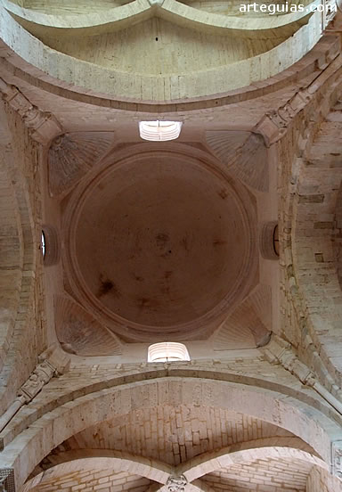 Cimborrio