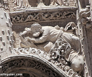 Detalle