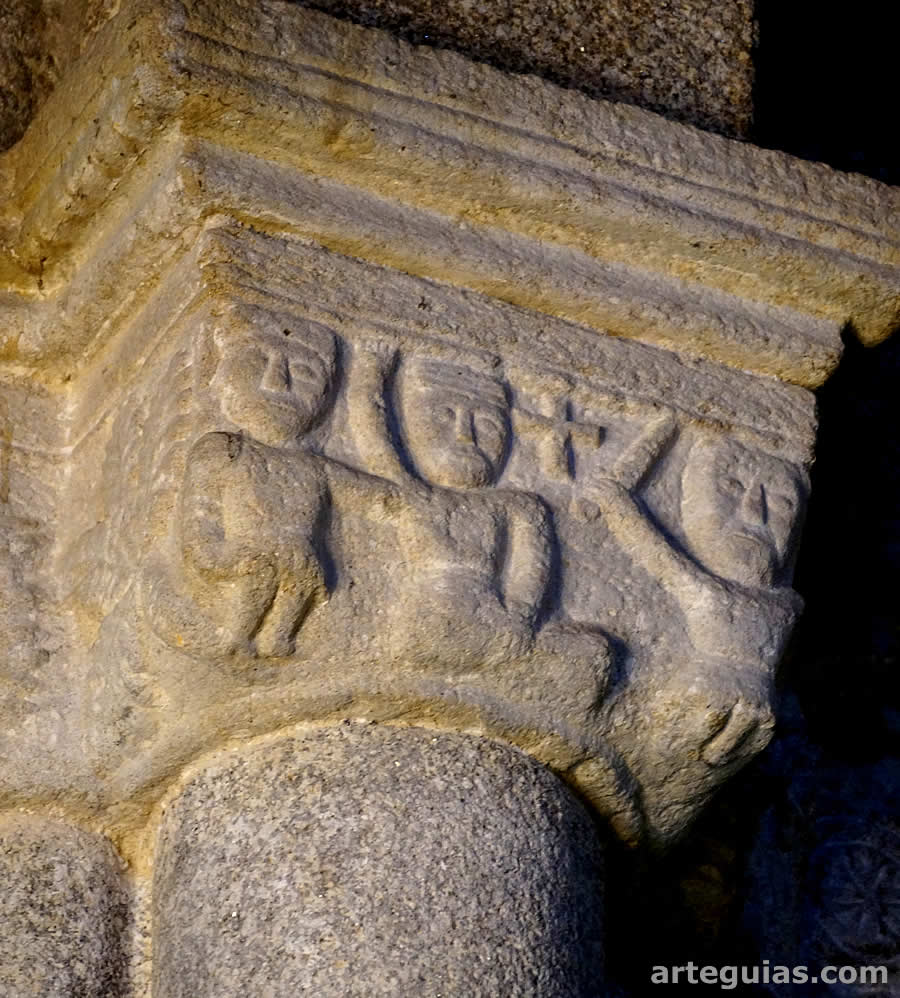 Capitel