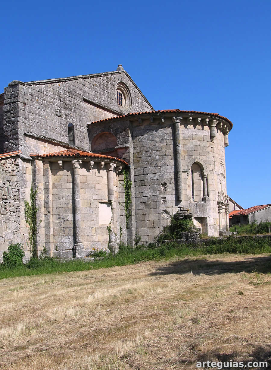 Cabecera